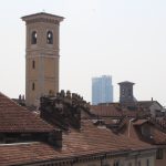 Palazzo Lavori Pubblici