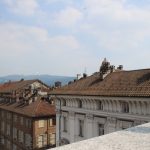 Palazzo Lavori Pubblici