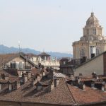 Palazzo Lavori Pubblici