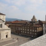 Palazzo Lavori Pubblici