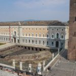 Palazzo Lavori Pubblici