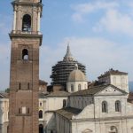 Palazzo Lavori Pubblici