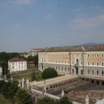 Palazzo Lavori Pubblici