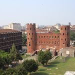 Palazzo Lavori Pubblici