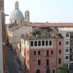 Palazzo Lavori Pubblici