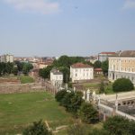 Palazzo Lavori Pubblici