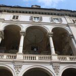 Palazzo Saluzzo Paesana