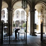 Palazzo Saluzzo Paesana