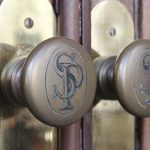 Palazzo Saluzzo Paesana