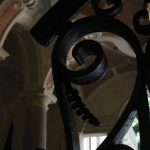 Palazzo del Carretto - Open House Torino 2017