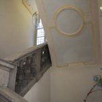 Palazzo del Carretto - Open House Torino 2017