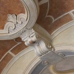 Palazzo del Carretto - Open House Torino 2017