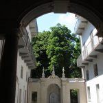 Palazzo del Carretto - Open House Torino 2017