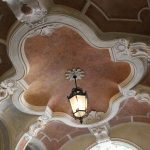 Palazzo del Carretto - Open House Torino 2017