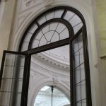 Palazzo della Luce - Open House Torino 2017