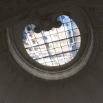 Palazzo della Luce - Open House Torino 2017