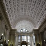 Palazzo della Luce - Open House Torino 2017