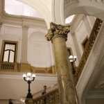 Palazzo della Luce - Open House Torino 2017