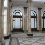 Palazzo della Luce - Open House Torino 2017