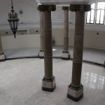 Palazzo della Luce - Open House Torino 2017