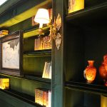 Ristorante Del Cambio - Open House Torino 2017