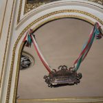 Ristorante Del Cambio - Open House Torino 2017