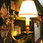 Ristorante Del Cambio - Open House Torino 2017