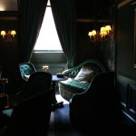 Ristorante Del Cambio - Open House Torino 2017