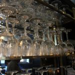 Ristorante Del Cambio - Open House Torino 2017