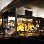 Ristorante Del Cambio - Open House Torino 2017