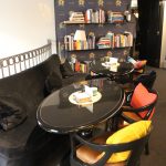 Ristorante Del Cambio - Open House Torino 2017