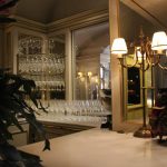 Ristorante Del Cambio - Open House Torino 2017