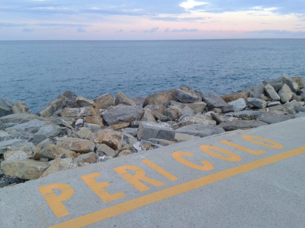 Un mondo migliore: il cambiamento climatico raccontato in tv