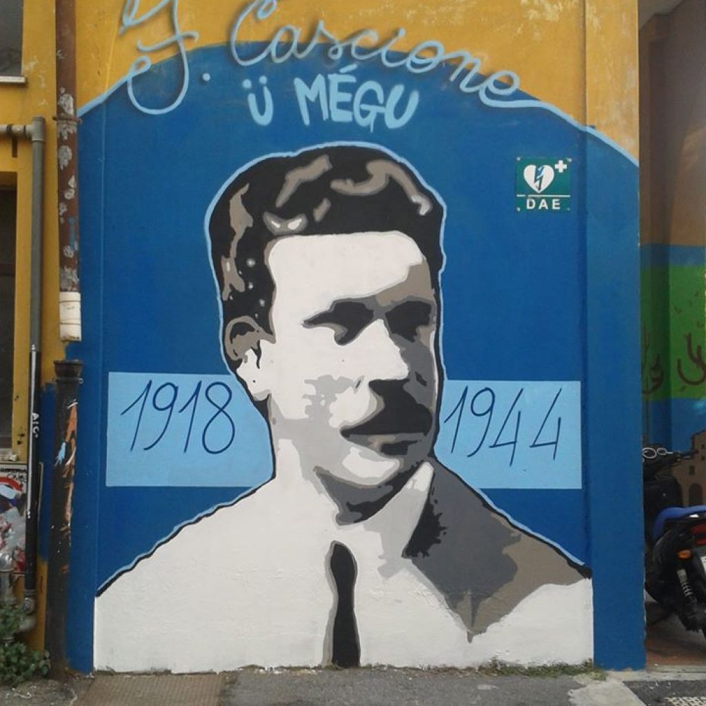 25 aprile 2020, una liberazione da ricordare