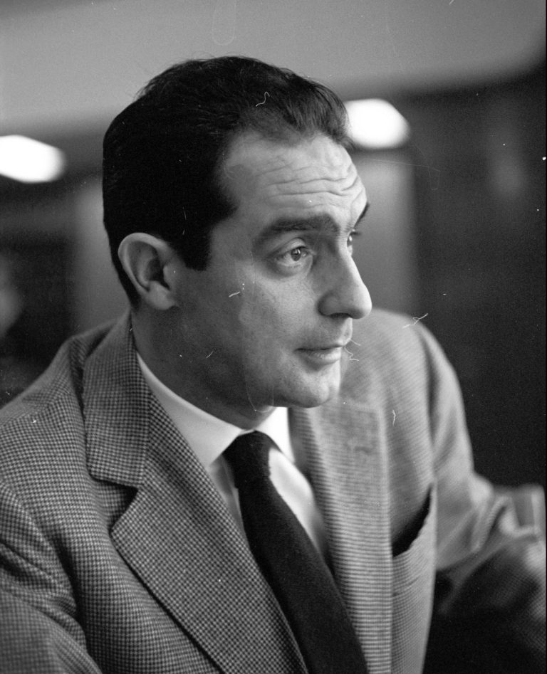 Gli amori difficili di Italo Calvino cinquant’anni di interrogativi sul mondo Acontrainte.it