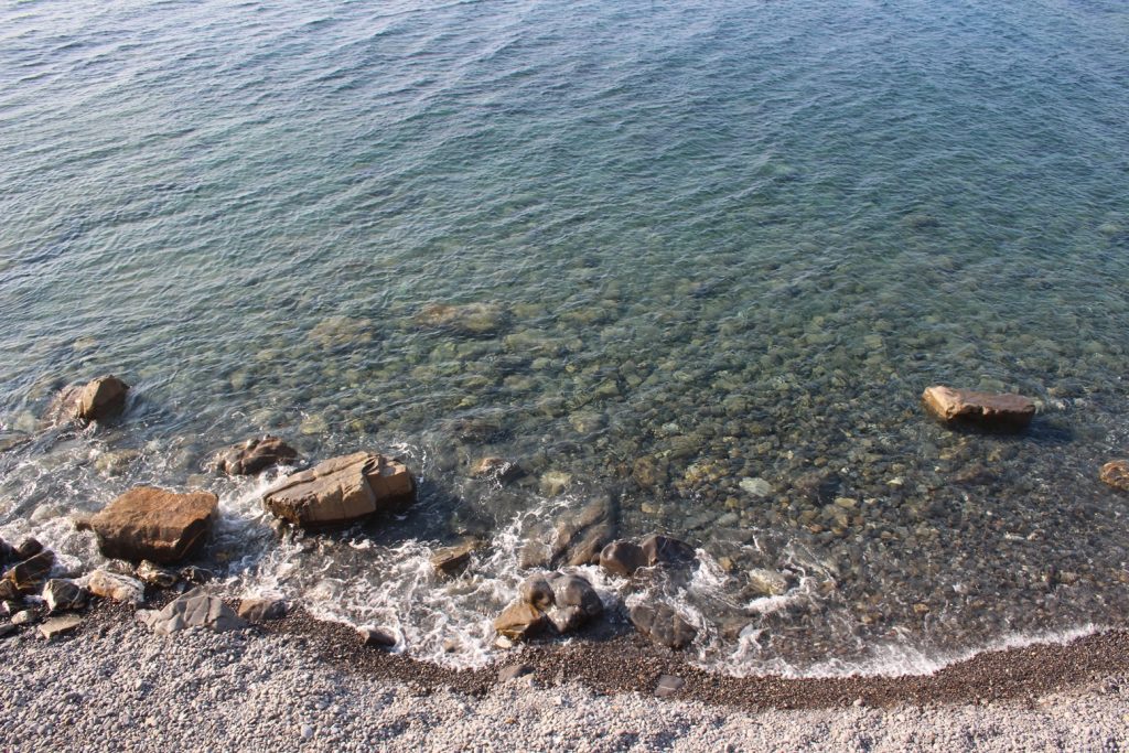 Il Decennio per il mare. La sfida globale Unesco per l’oceano e la sostenibilità