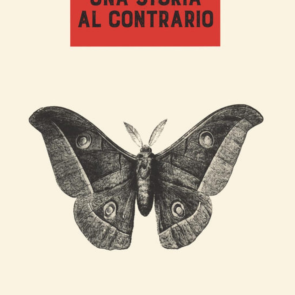 Una storia al contrario: Francesca De Sanctis e il giornalismo oggi
