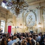 Festival del classico