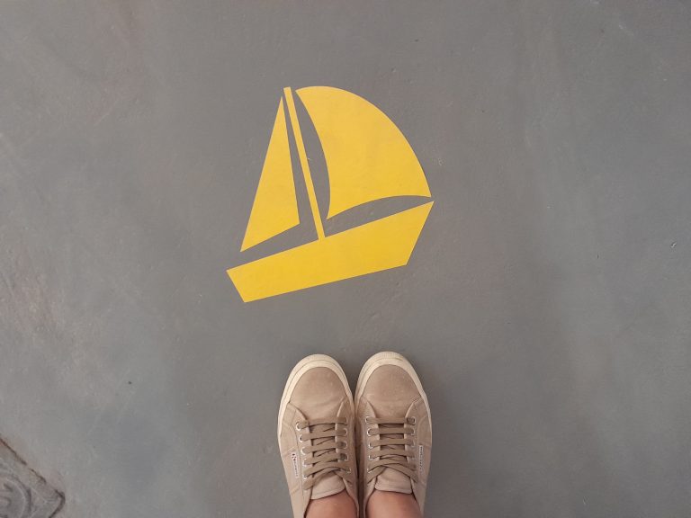 Libri sul mare: cosa leggere nell’estate 2022